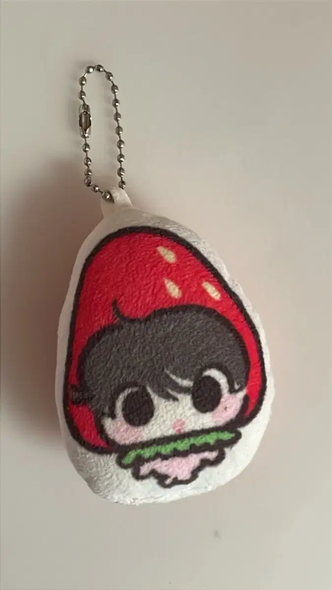 thumbnail-2